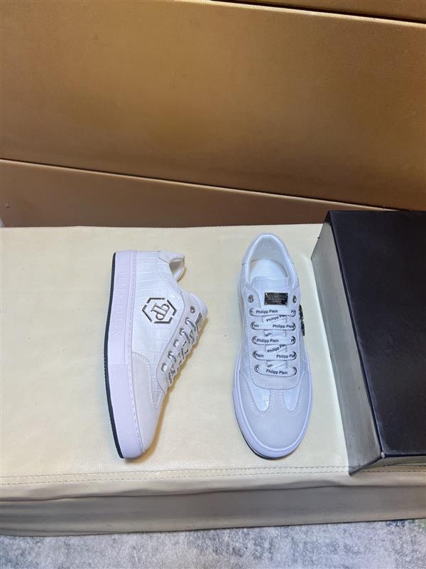 20251128161546967 260